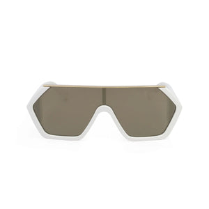 PHILIPP PLEIN SPP047-3GFG