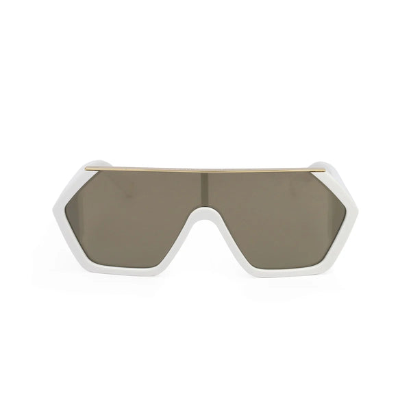 PHILIPP PLEIN SPP047-3GFG