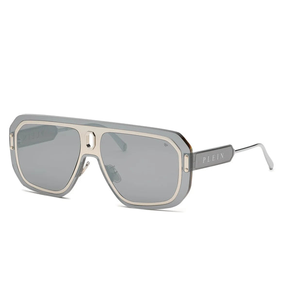 PHILIPP PLEIN SPP050-99579X