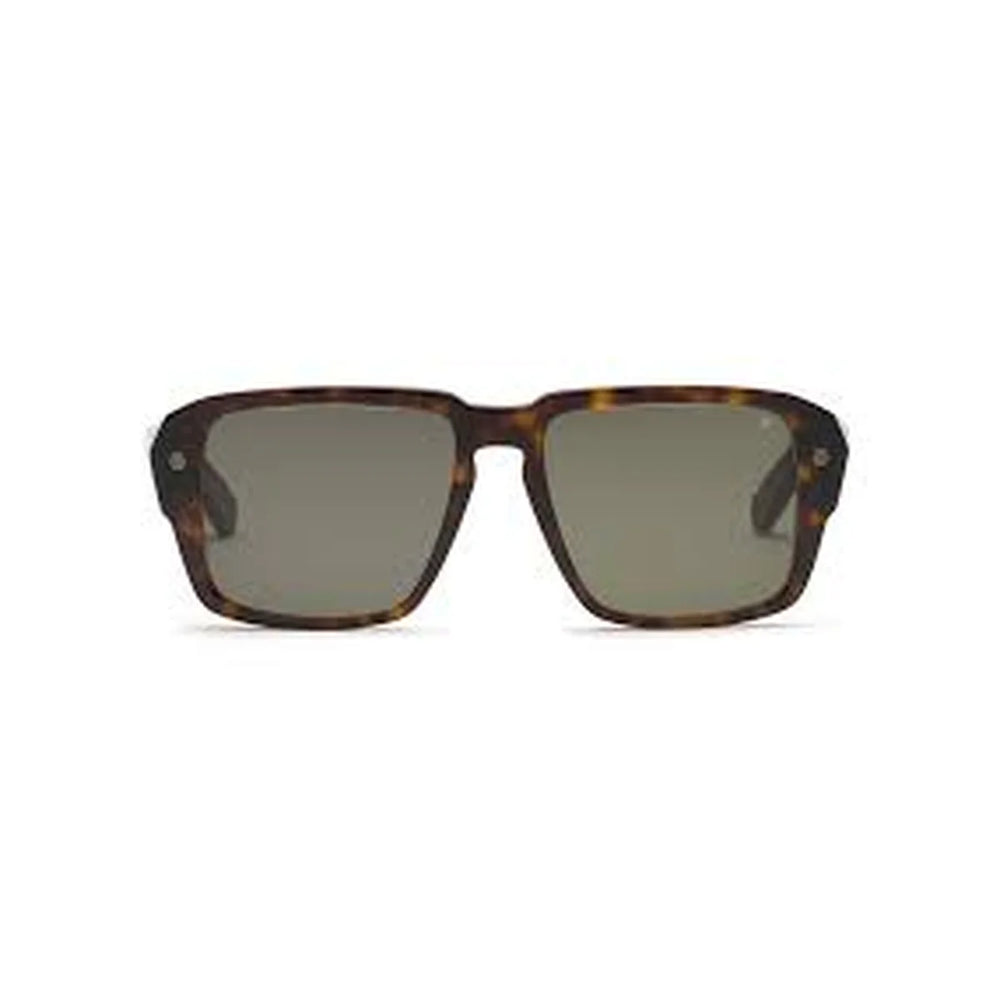 PHILIPP PLEIN SPP081-550722