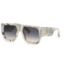PHILIPP PLEIN SPP094M5409YL