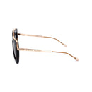 PHILIPP PLEIN SPP097S-0722