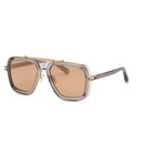 PHILIPP PLEIN SPP109M579MBX