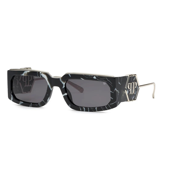 PHILIPP PLEIN SPP119M580Z21