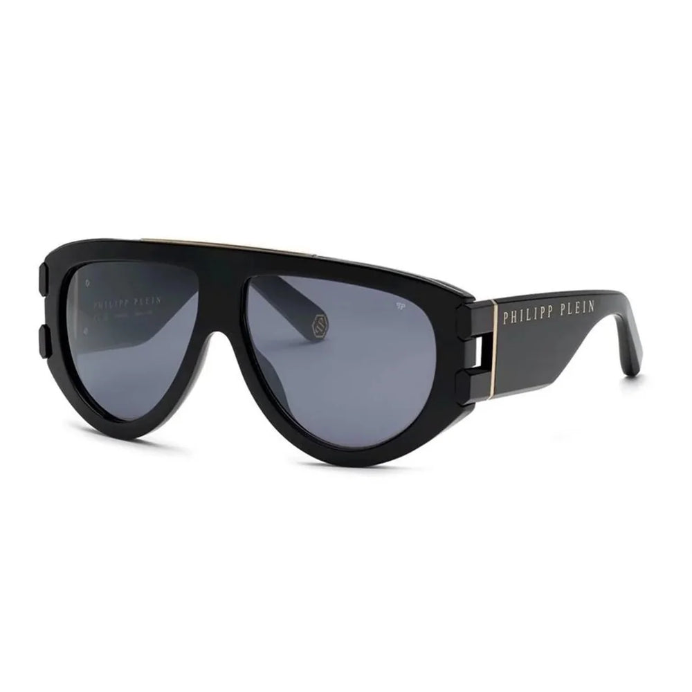 PHILIPP PLEIN SPP127M60700G