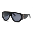 PHILIPP PLEIN SPP127M60700G