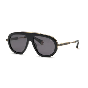 PHILIPP PLEIN SPP151M570700
