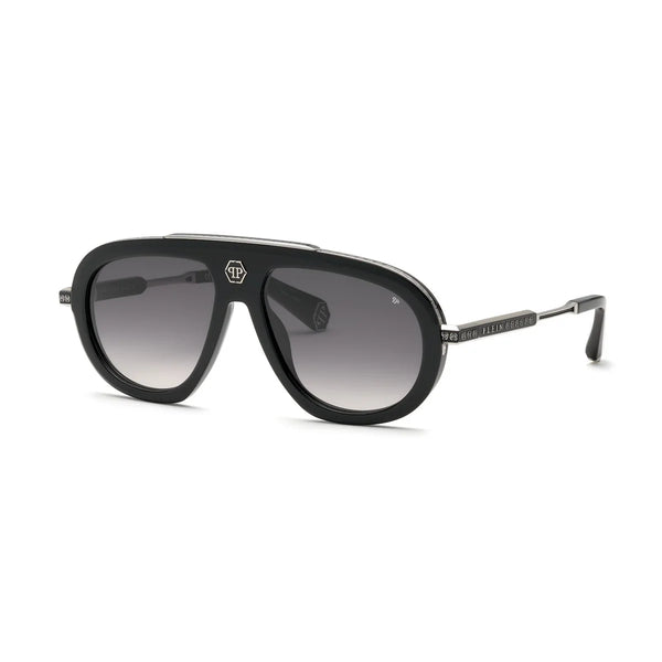 PHILIPP PLEIN SPP151V57700Y