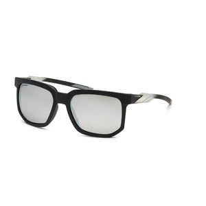 PHILIPP PLEIN SSP011-56U28W