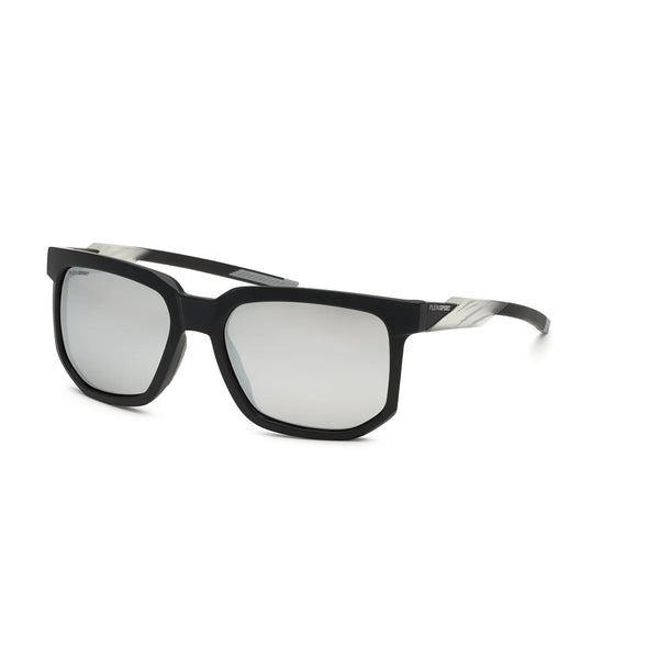 PHILIPP PLEIN SSP011-56U28W