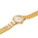 PIERRE CARDIN CF.0607.SE.G