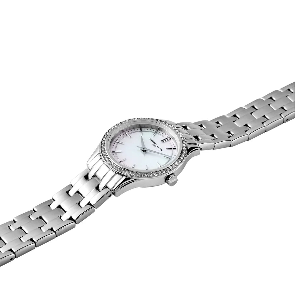 PIERRE CARDIN CF.0611.SJ