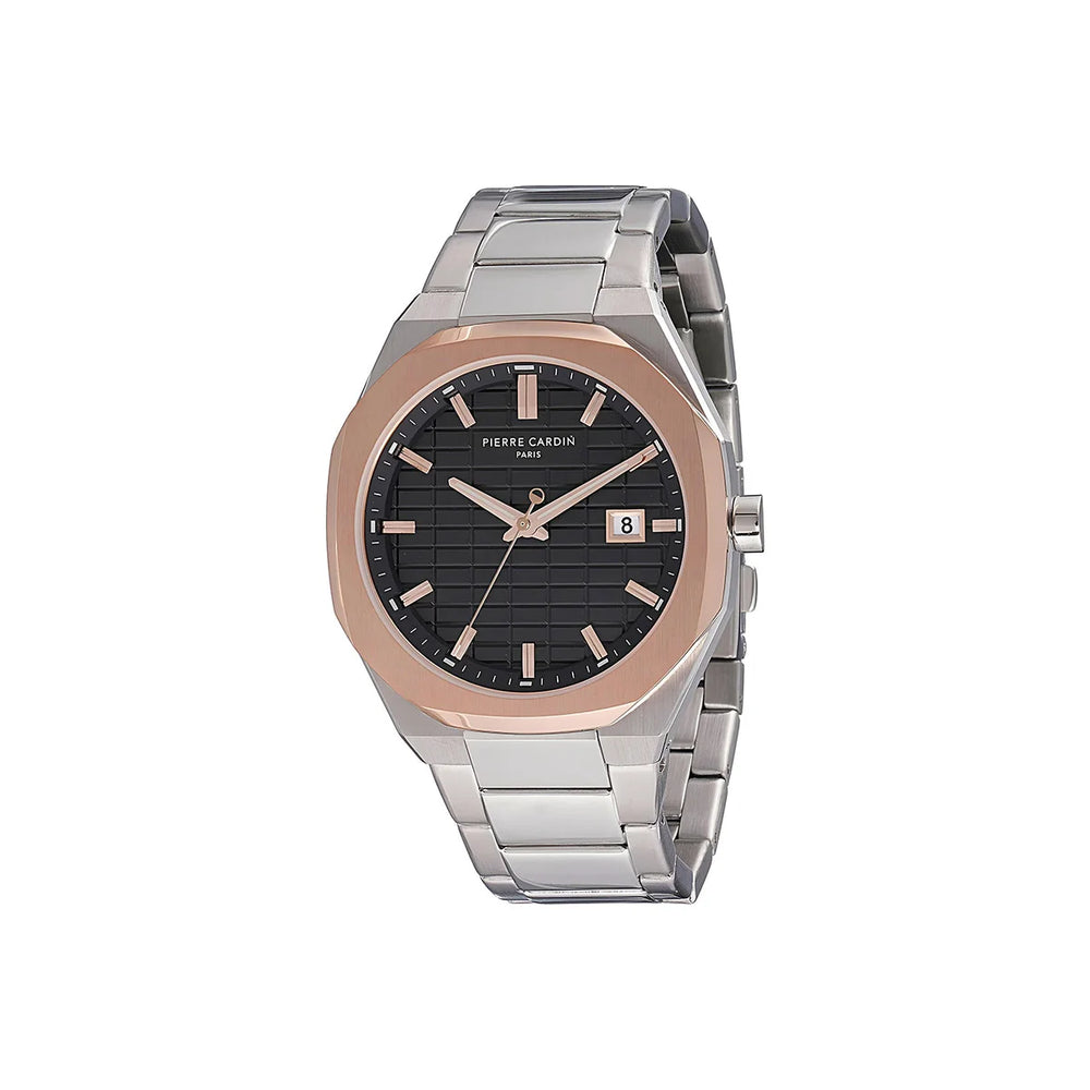 PIERRE CARDIN CF.1000.MU
