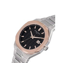 PIERRE CARDIN CF.1000.MU
