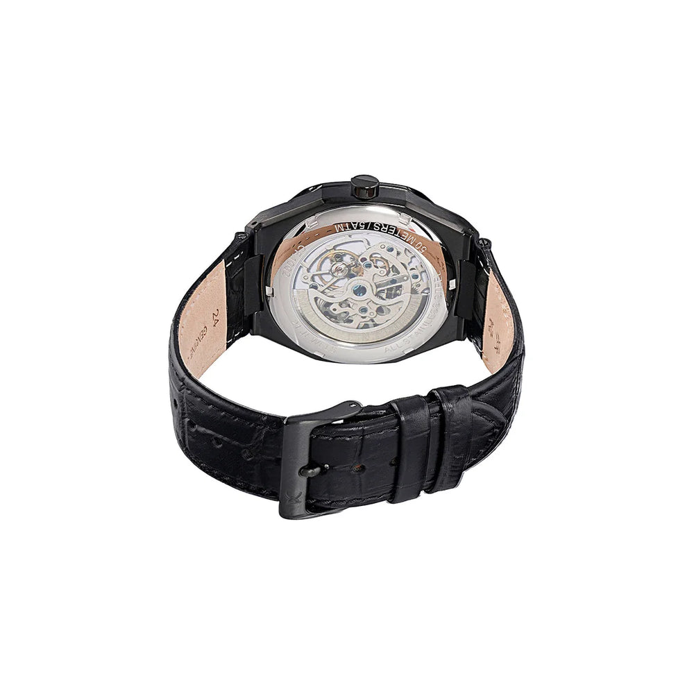 PIERRE CARDIN CF.1002.LB.1