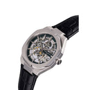 PIERRE CARDIN CF.1002.LB.4