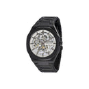 PIERRE CARDIN CF.1002.MB