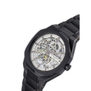 PIERRE CARDIN CF.1002.MB