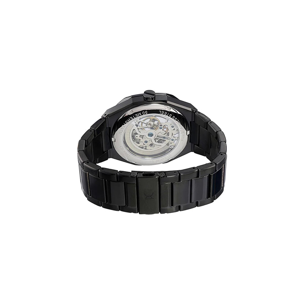 PIERRE CARDIN CF.1002.MB