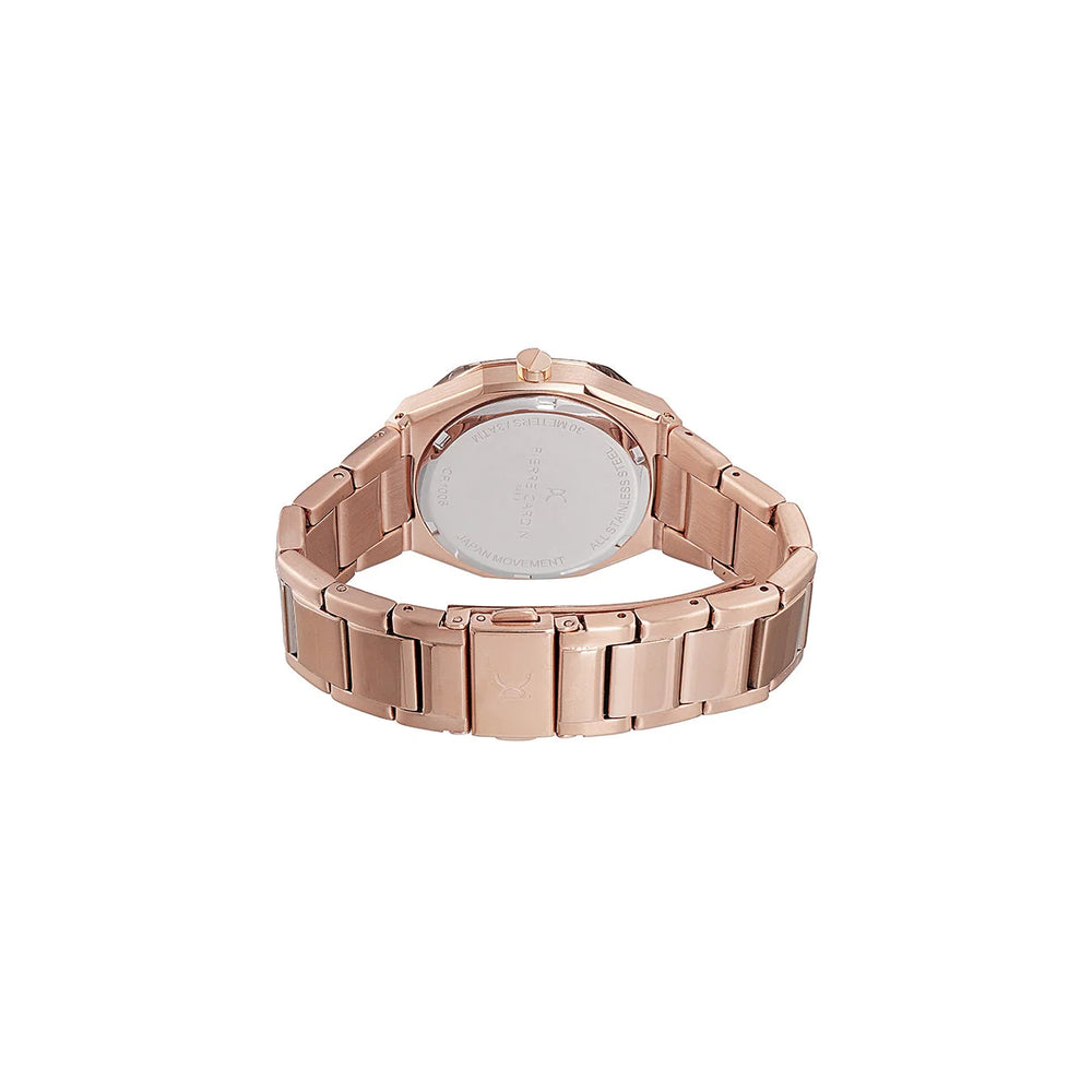 PIERRE CARDIN CF.1008.MR