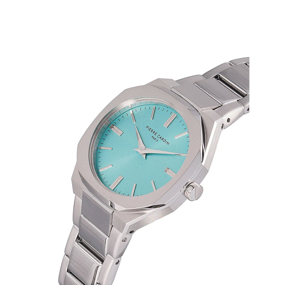 PIERRE CARDIN CF.1008.MS.1