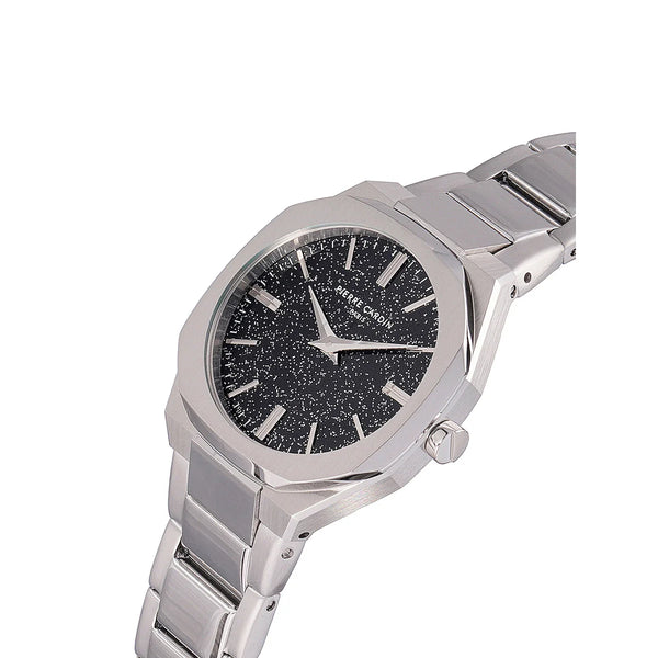 PIERRE CARDIN CF.1008.MS