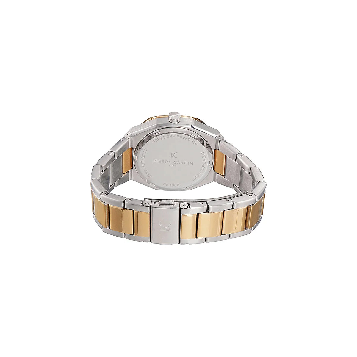 PIERRE CARDIN CF.1008.MU.1