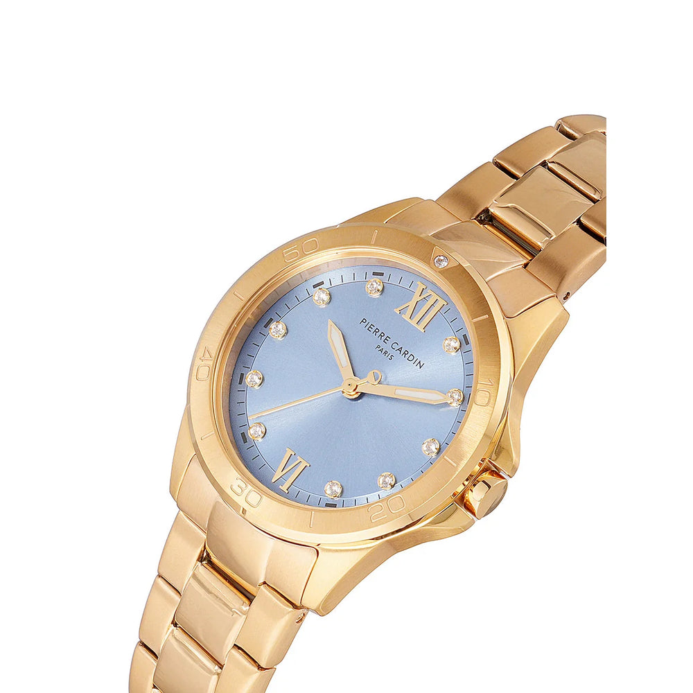 PIERRE CARDIN CF.1009.MG.2