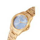 PIERRE CARDIN CF.1009.MG.2