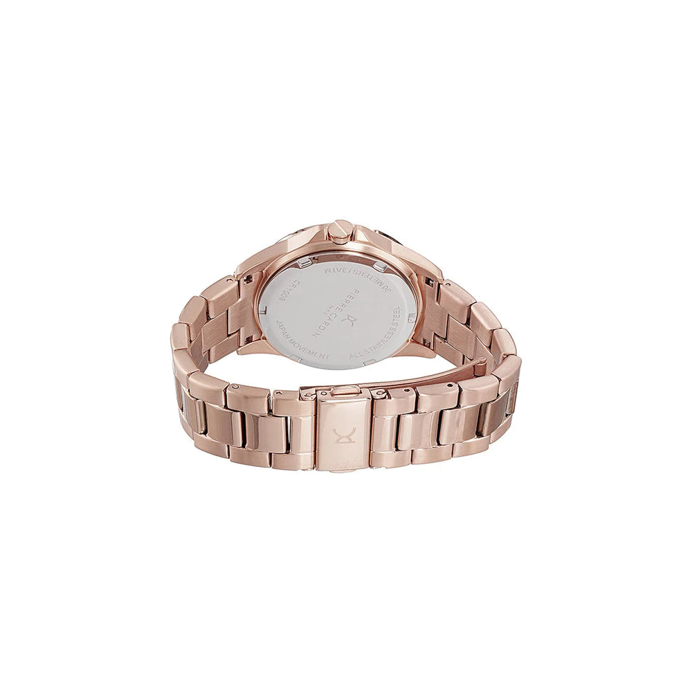 PIERRE CARDIN CF.1009.MR.2