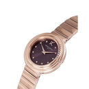 PIERRE CARDIN CF.1010.MR