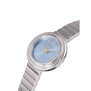 PIERRE CARDIN CF.1010.MS