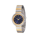 PIERRE CARDIN CF.1010.MU
