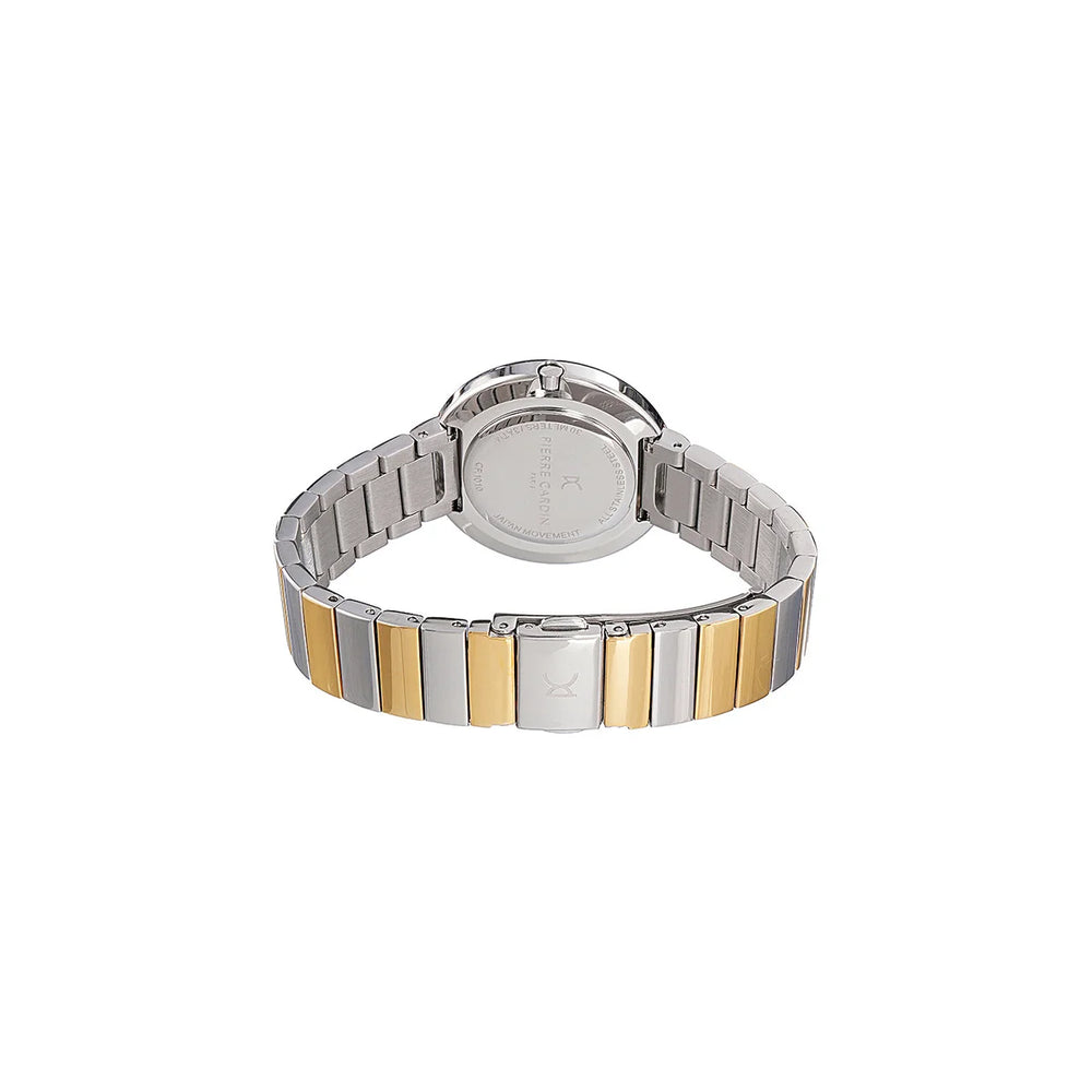 PIERRE CARDIN CF.1010.MU