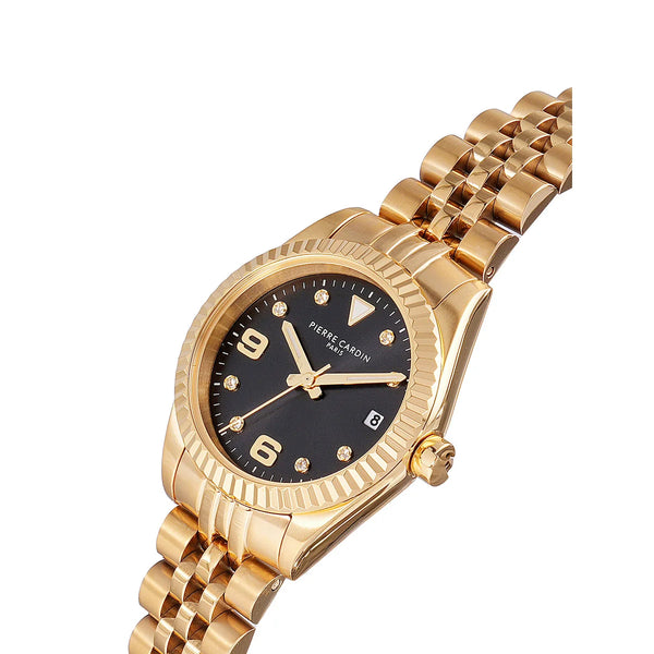 PIERRE CARDIN CF.1012.MG.1