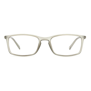PIERRE CARDIN P.C.-6239-RIW