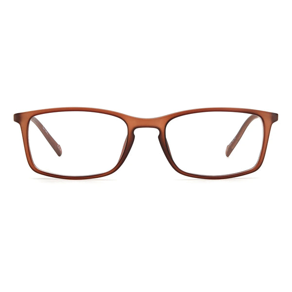 PIERRE CARDIN P.C.-6239-YZ4