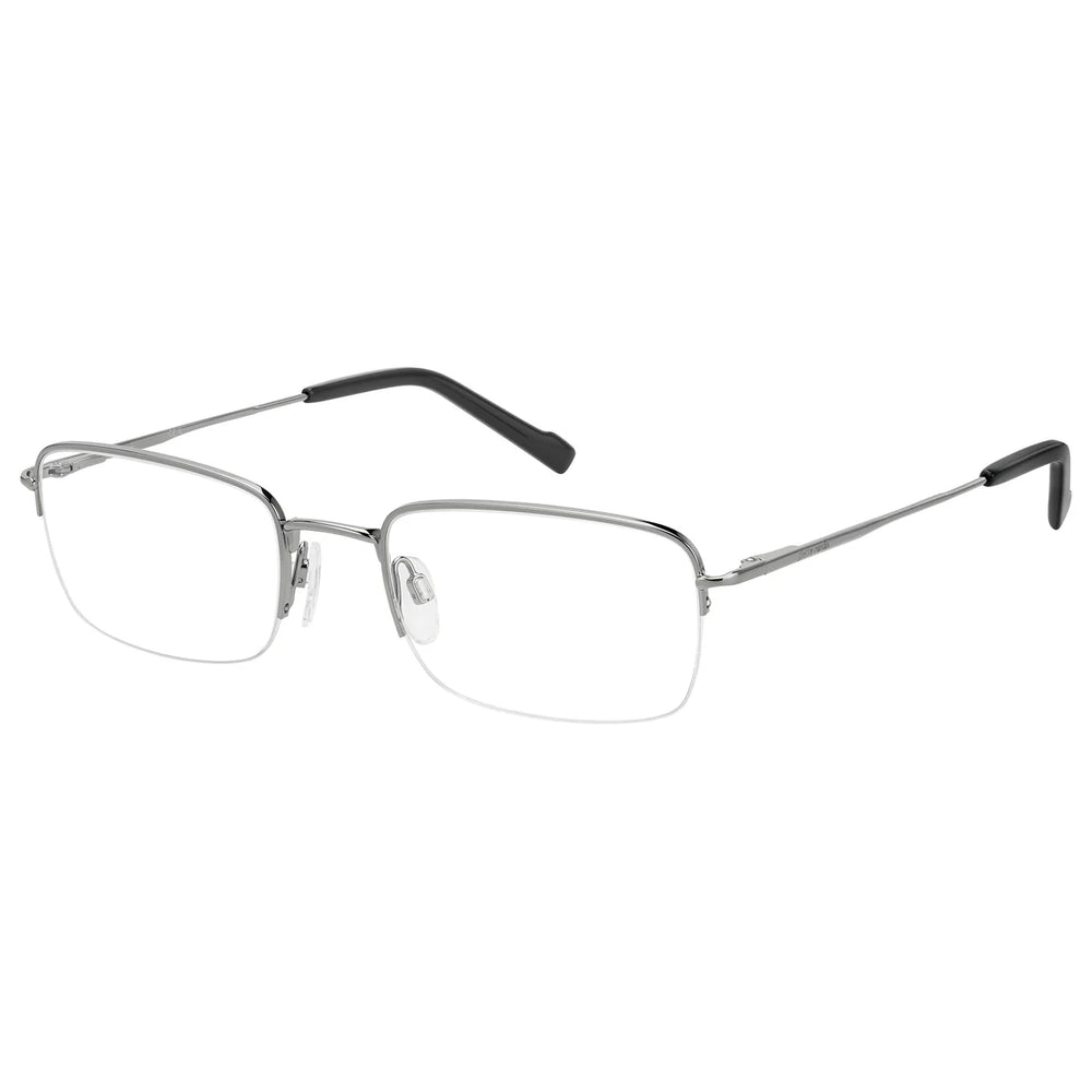 PIERRE CARDIN P.C.-6857-6LB