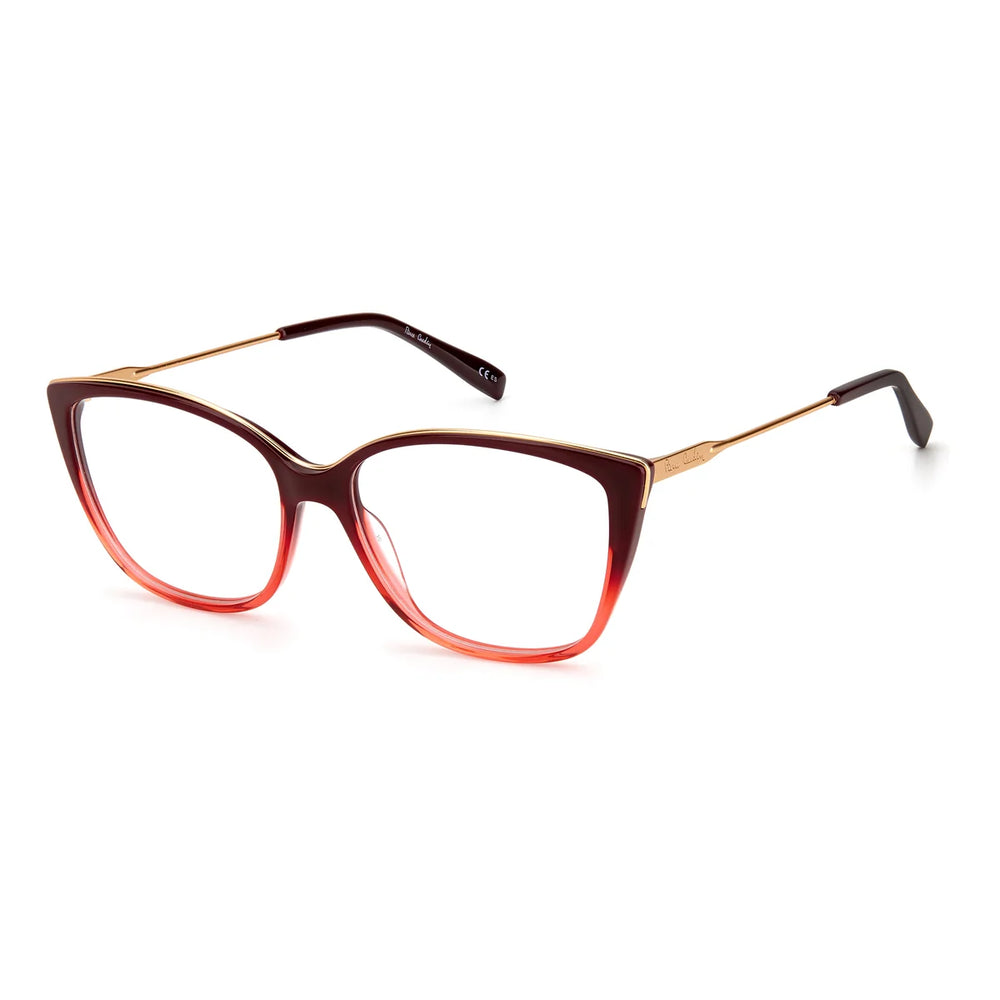PIERRE CARDIN P.C.-8497-L39