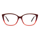 PIERRE CARDIN P.C.-8497-L39