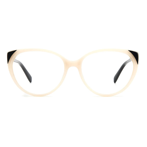 PIERRE CARDIN P.C.-8502-0XR