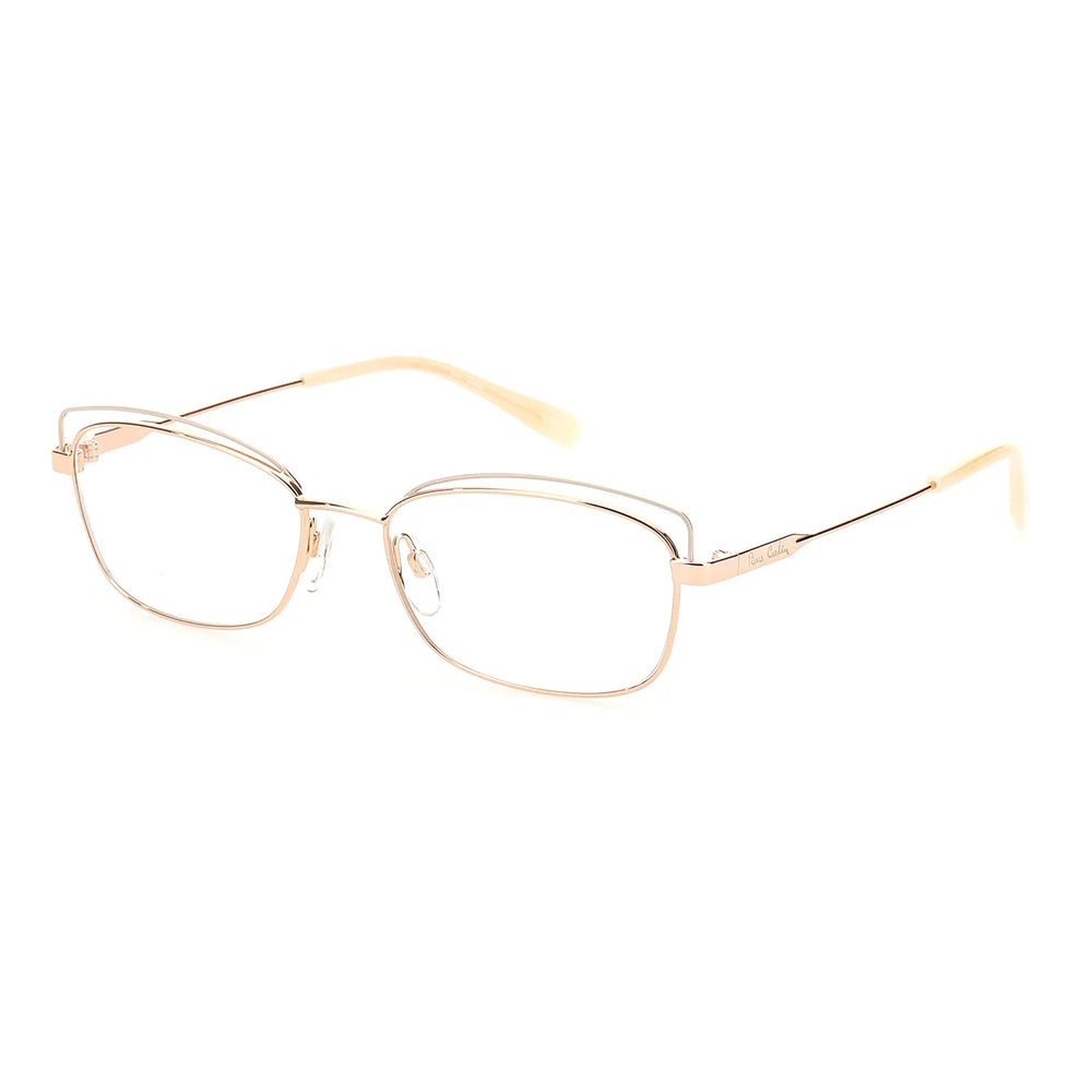 PIERRE CARDIN P.C.-8853-25A