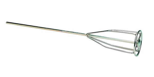 Eskimo piskeris, 550mm