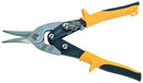Ironside pladesaks tohåndet, 250mm