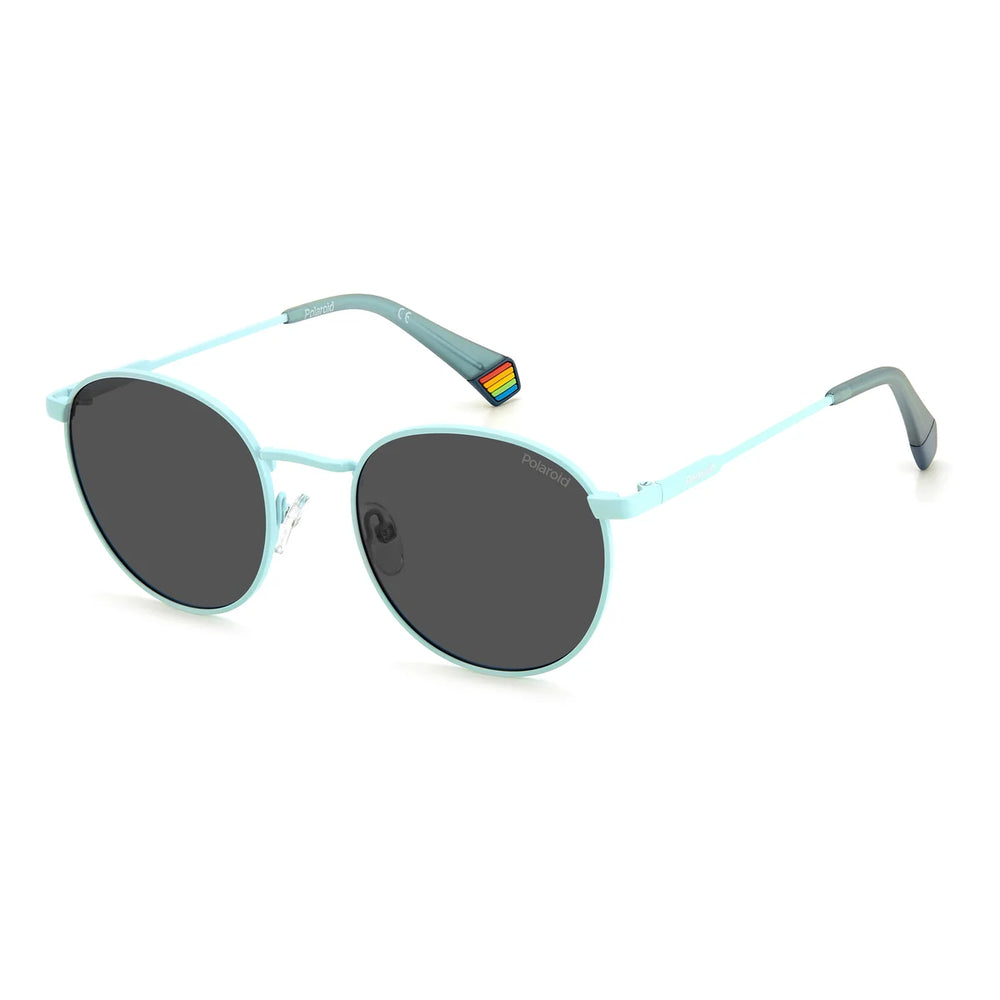 POLAROID PLD6171SMVUM9