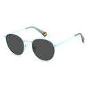POLAROID PLD6171SMVUM9