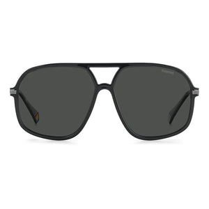 POLAROID PLD6182SKB7M9
