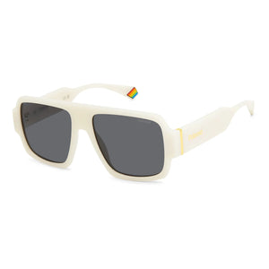 POLAROID PLD6209SXVK6