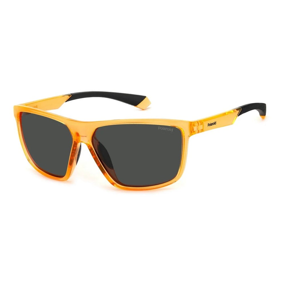POLAROID SPORT PLD7044SYDT