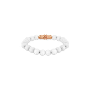POLICE PEJLB2103906
